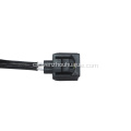 0085427818 CAR BMW Oxygen Sensor